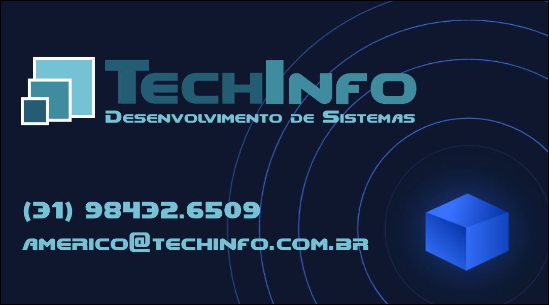 TechInfo Guia S o Tiago
